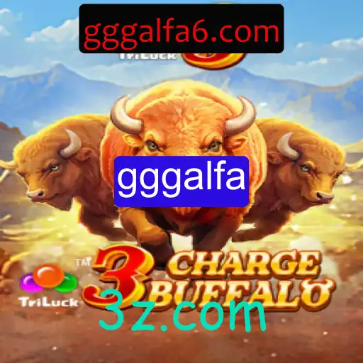 Explorando o Universo de 3ChargeBuffalo: Uma Jornada Intensa