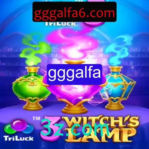 Explorando o Fascinante Mundo de 3WitchsLamp: Aventuras e Estratégias