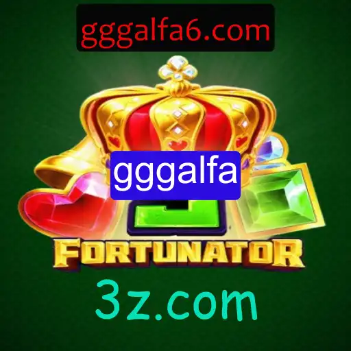 Explorando o Mundo de '5Fortunator': Uma Aventura de Jogo Inovadora