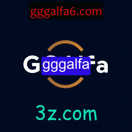 Sobre nós