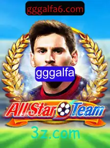 AllStarTeam: Explorando o Novo Fenômeno dos Jogos de Estratégia