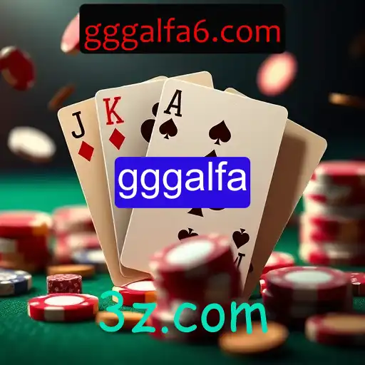 Bacará online
