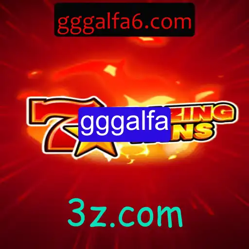 Descubra o Fascinante Mundo de BlazingWins