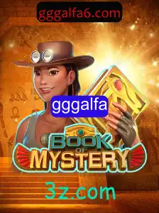 Explorando o Fascinante Mundo de BookofMystery