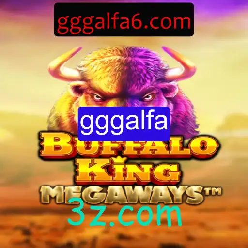 Explorando BuffaloKing: Aventura e Estratégia no Jogo de Casino