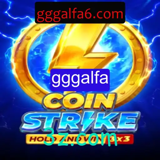 Coinstrike: Mergulhe na Ação com Estratégia e Precaução