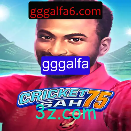 Descubra o Empolgante Mundo de CricketSah75: Regras, Estratégias e Mais