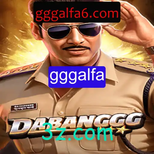 Explorando DABANGGG: Estratégias e Dinâmicas de Jogo com GGGALFA