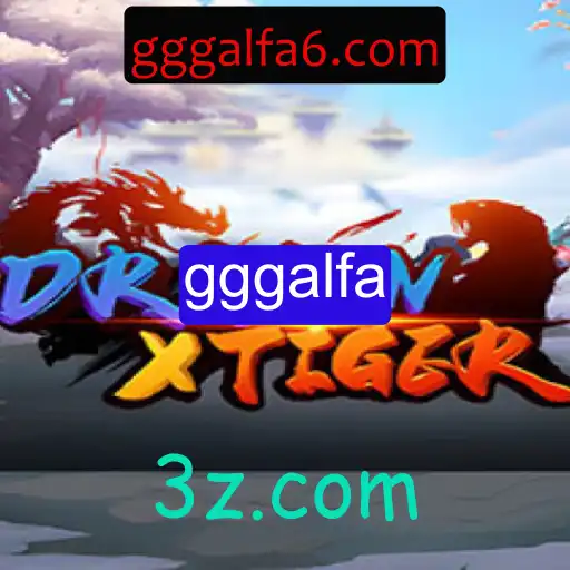 Explorando o Mundo de DragonXTiger: Regras e Inovações do Jogo
