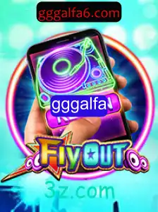 FlyOut: Mergulhe na Aventura do Jogo Que Está Conquistando o Mundo