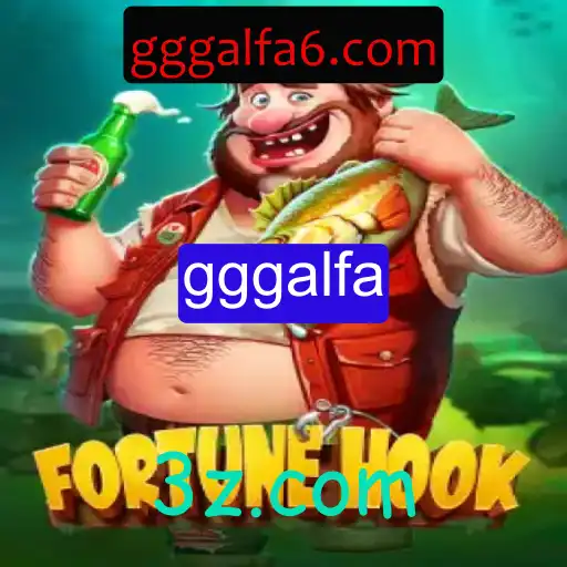 FortuneHook: A Emocionante Aventura de Estratégia e Sorte