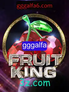 Descubra o Fascinante Mundo de FruitKing: Um Jogo de Estratégia e Diversão