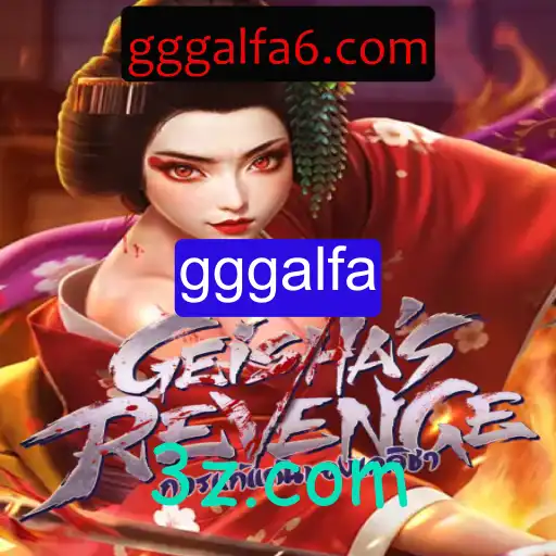 GeishasRevenge: Uma Aventura Imersiva e Desafiadora