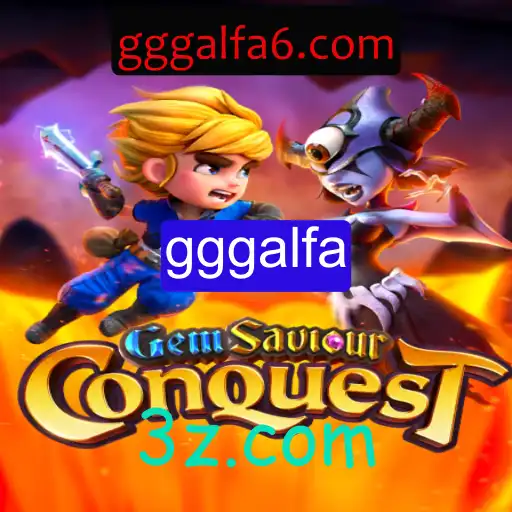 Explorando GemSaviourConquest: Um Guia Completo