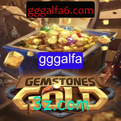 Descubra o Mundo de GemstonesGold: Aventuras e Estratégias