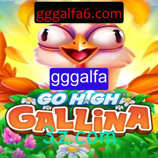 GoHighGallina: Mergulhe no Novo Fenômeno dos Jogos de Estratégia