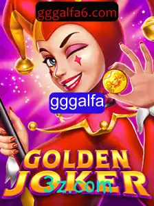 GoldenJoker: A Nova Sensação dos Jogos de Tabuleiro