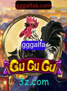 Descubra o Universo de GuGuGu: O Jogo Revolucionário de Estratégia e Criatividade