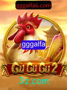 Explorando o Mundo de GuGuGu2: Uma Nova Aventura Interativa