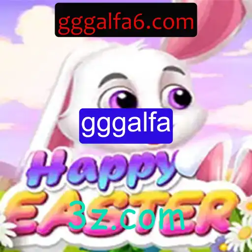 HappyEaster: O Guia Completo para o Jogo do Coelho da Páscoa