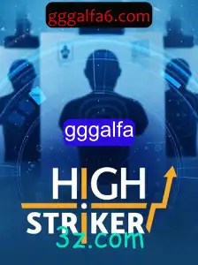 Descubra o Mundo Empolgante de HighStriker e as Regras que Movem este Jogo