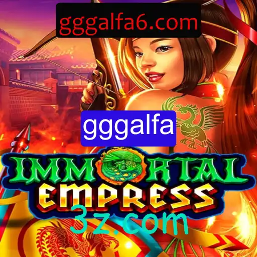 Explorando o Fascinante Mundo de ImmortalEmpress: Um Jogo de Estratégia Épico