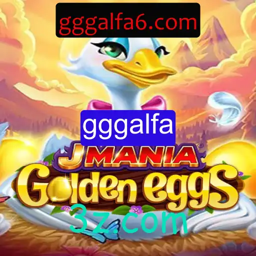 Descobrindo o Universo de JManiaGoldenEggs: Um Mergulho no Mundo dos Ovos Dourados