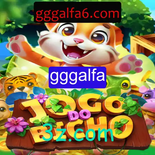 Explorando JOGODOBICHO: Um Guia Completo
