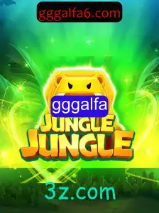 Explore o Mundo Selvagem de JungleJungle: Um Guia Completo