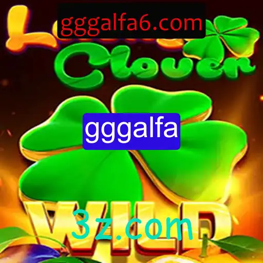 Explorando o Fascinante Mundo de LuckyClover