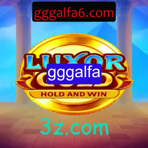 LuxorGold: Descubra o Novo Fenômeno dos Jogos de Tabuleiro