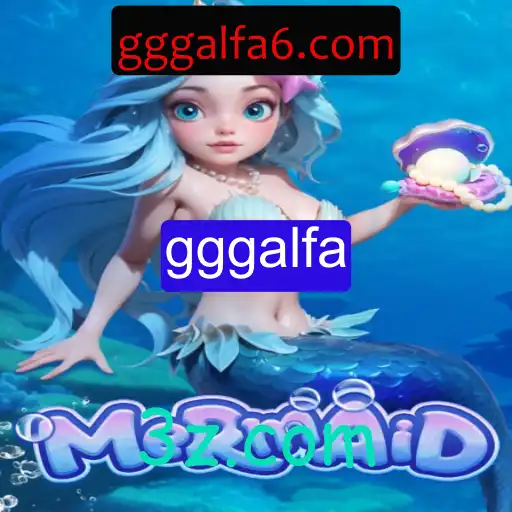 Explorando o Mundo Encantado do Jogo Mermaid