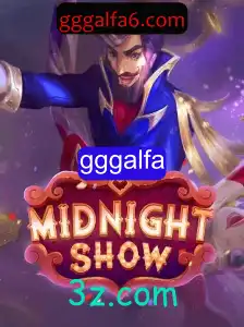 Descobrindo MidnightShow: O Novo Mundo dos Jogos de Tabuleiro