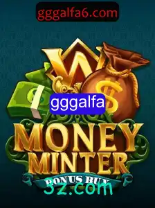 MoneyMinterBonusBuy: Descubra as Regras e Novidades deste Jogo Inovador