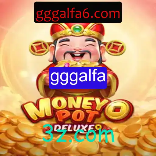 Explorando MoneyPotDELUXE: O Novo Fenômeno dos Jogos