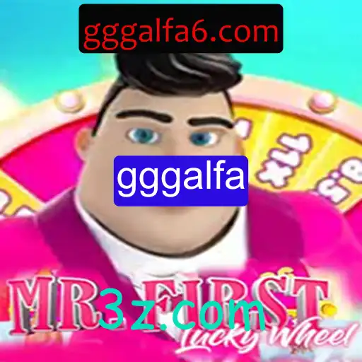 Descubra a Emoção do Jogo MrFirstLuckyWheel