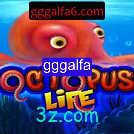Explorando OctopusLife: O Novo Fenômeno no Mundo dos Jogos