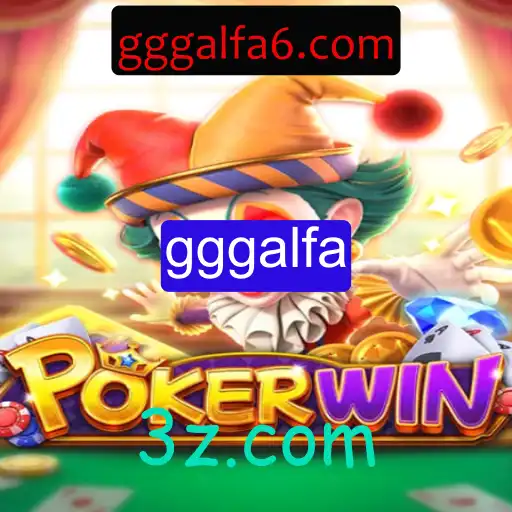 Descobrindo o Mundo de POKERWIN: Um Guía Completo
