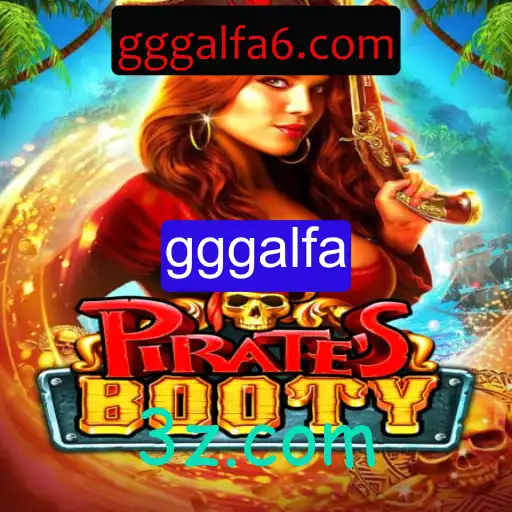 PiratesBooty: Aventura e Estratégia no Mundo dos Piratas