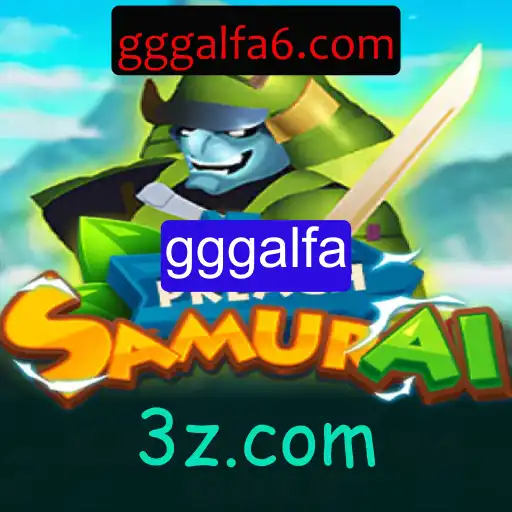 PreachSamurai: Um Novo Jogo de Estratégia com Influências Contemporâneas