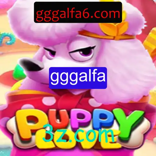 Descubra o Mundo Encantador de PuppyLove: Um Jogo de Aventuras Caninas