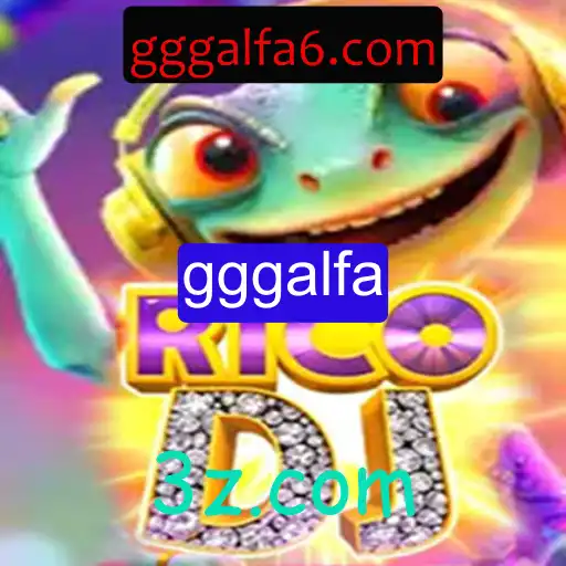 Explorando RicoDJ: Um Mergulho em um Universo de Estratégia e Ritmo