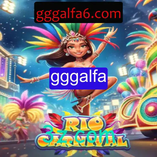 Explorando o Mundo Vibrante de 'RioCarnival': O Jogo que Celebra a Alegria e Cultura Brasileira