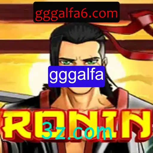 Explorando o Mundo de Ronin: Um Jogo de Estratégia e Habilidade
