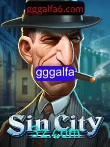 Explorando SinCity: O Novo Fenômeno dos Jogos de Estratégia