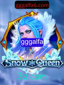 Descubra SnowQueen: O Novo Fenômeno do Jogo de Tabuleiro