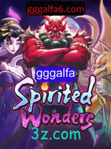 Explorando SpiritedWonders: Uma Nova Jornada no Mundo dos Games