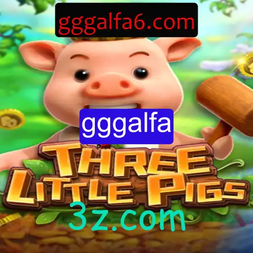 Explorando o Fascinante Jogo THREELITTLEPIGS