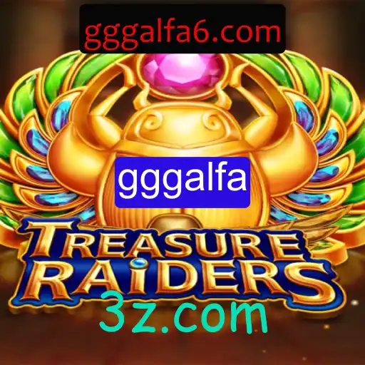 TREASURERAIDERS: Aventura, Estratégia e Descobertas