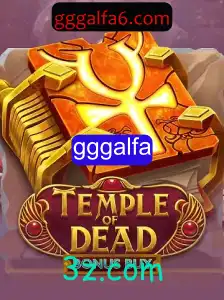 Explorando o Fascinante Mundo de TempleofDeadBonusBuy